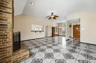 2409 Doral, Mesquite, TX 75150 - Photo 4
