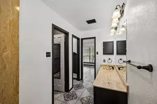 2409 Doral, Mesquite, TX 75150 - Photo 16