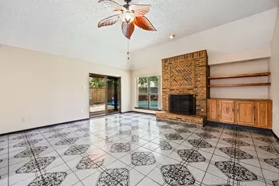 2409 Doral, Mesquite, TX 75150 - Photo 4