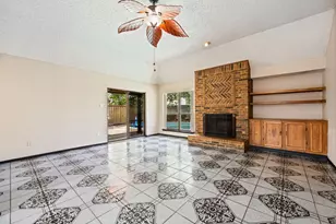 2409 Doral, Mesquite, TX 75150 - Photo 4