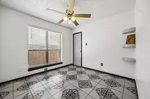 2409 Doral, Mesquite, TX 75150 - Photo 18