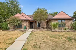2409 Doral, Mesquite, TX 75150 - Photo 2
