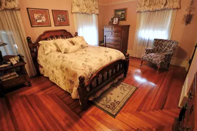 307 Honey Grove St, Roxton, TX 75477 - Photo 20