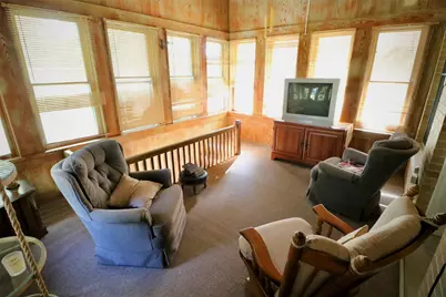 307 Honey Grove St, Roxton, TX 75477 - Photo 16