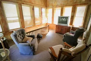 307 Honey Grove St, Roxton, TX 75477 - Photo 16