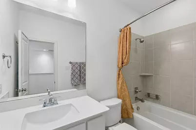 1016 Gardenia Street, Carrollton, TX 75007 - Photo 22