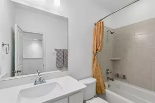 1016 Gardenia St, Carrollton, TX 75007 - Photo 22