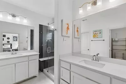 1016 Gardenia Street, Carrollton, TX 75007 - Photo 16