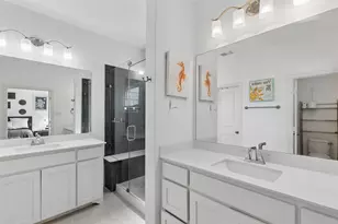1016 Gardenia St, Carrollton, TX 75007 - Photo 16