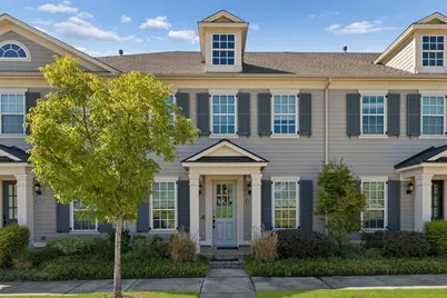 1016 Gardenia Street, Carrollton, TX 75007 - Photo 1