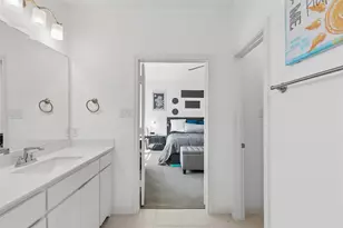 1016 Gardenia St, Carrollton, TX 75007 - Photo 18