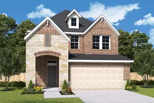 2720 Atlas Globe Dr, Mesquite, TX 75181 - Photo 1