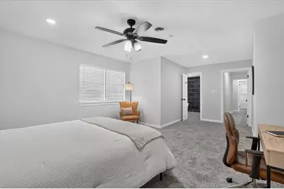 1204 Loma Alta Place, Cleburne, TX 76033 - Photo 12