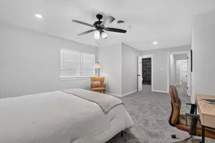 1204 Loma Alta Pl, Cleburne, TX 76033 - Photo 12
