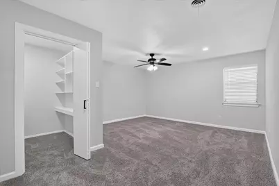 1204 Loma Alta Place, Cleburne, TX 76033 - Photo 16