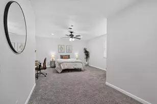 1204 Loma Alta Pl, Cleburne, TX 76033 - Photo 10