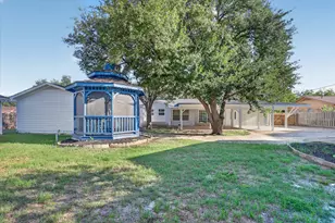 1204 Loma Alta Pl, Cleburne, TX 76033 - Photo 28