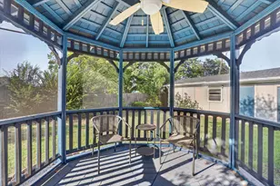 1204 Loma Alta Pl, Cleburne, TX 76033 - Photo 30