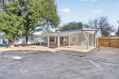 1204 Loma Alta Place, Cleburne, TX 76033 - Photo 24