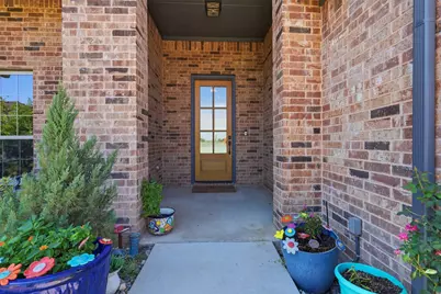 8223 Loar Court, Fort Worth, TX 76126 - Photo 2