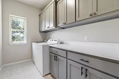 8223 Loar Court, Fort Worth, TX 76126 - Photo 22