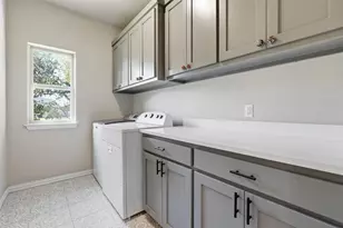 8223 Loar Ct, Fort Worth, TX 76126 - Photo 22
