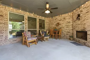 8223 Loar Ct, Fort Worth, TX 76126 - Photo 26