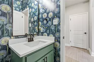 8223 Loar Ct, Fort Worth, TX 76126 - Photo 24