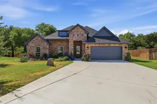 8223 Loar Ct, Fort Worth, TX 76126 - Photo 1