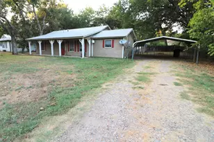 308 Honey Grove St, Roxton, TX 75477 - Photo 1