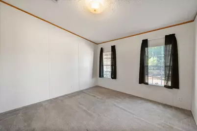 610 Fm 2859, Corsicana, TX 75109 - Photo 6