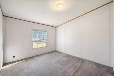 610 Fm 2859, Corsicana, TX 75109 - Photo 28