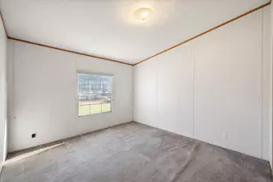610 Fm 2859, Corsicana, TX 75109 - Photo 28