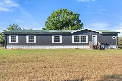 610 Fm 2859, Corsicana, TX 75109 - Photo 1