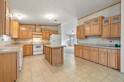610 Fm 2859, Corsicana, TX 75109 - Photo 12