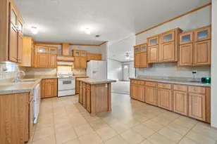 610 Fm 2859, Corsicana, TX 75109 - Photo 12