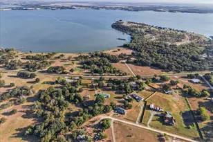 610 Fm 2859, Corsicana, TX 75109 - Photo 36