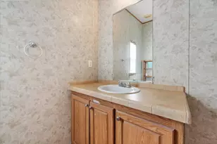 610 Fm 2859, Corsicana, TX 75109 - Photo 22