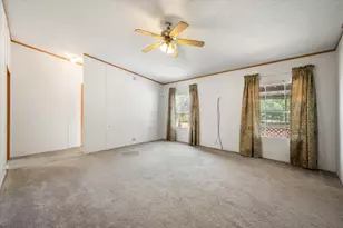 610 Fm 2859, Corsicana, TX 75109 - Photo 16