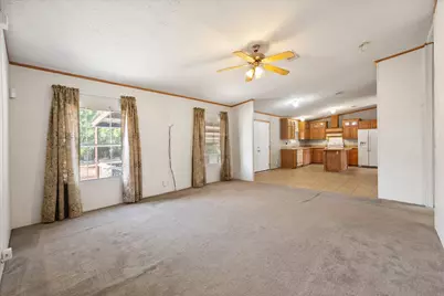 610 Fm 2859, Corsicana, TX 75109 - Photo 18