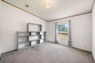 610 Fm 2859, Corsicana, TX 75109 - Photo 24