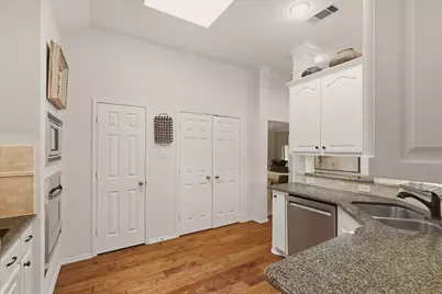 4900 Rockcreek Lane, Plano, TX 75024 - Photo 18