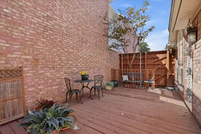 4900 Rockcreek Lane, Plano, TX 75024 - Photo 30