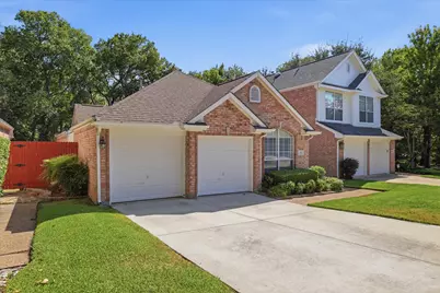 4900 Rockcreek Lane, Plano, TX 75024 - Photo 4