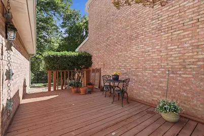 4900 Rockcreek Lane, Plano, TX 75024 - Photo 28