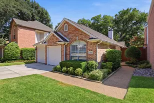 4900 Rockcreek Ln, Plano, TX 75024 - Photo 1