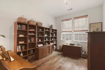 4900 Rockcreek Lane, Plano, TX 75024 - Photo 12