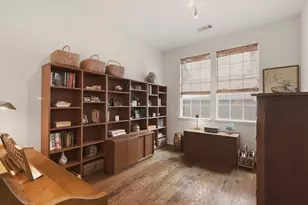 4900 Rockcreek Ln, Plano, TX 75024 - Photo 12