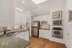 4900 Rockcreek Ln, Plano, TX 75024 - Photo 16