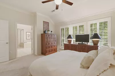 4900 Rockcreek Lane, Plano, TX 75024 - Photo 22